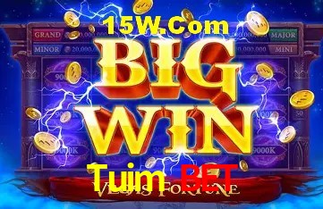 Tuim Bet Rio de Janeiro - Popular Jogos