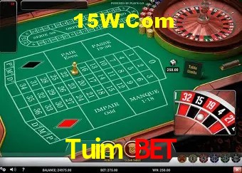 Tuim Bet Entrar - Login Seguro Certificado