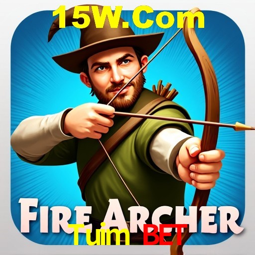 Interface do App Tuim Bet