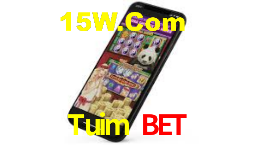 Tuimbet.Com