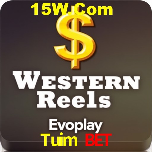 Tuim Bet Belo Horizonte - Reivindique Bonus
