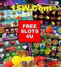 Distribuição de RTP em Jogos de Slot Certificados - Análise de 10.000+ Jogos