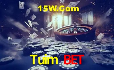 Tuim Bet Belo Horizonte - Winners