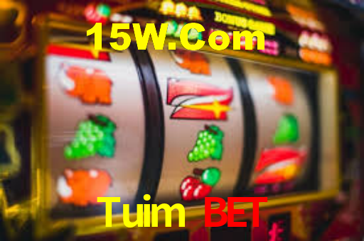 Tuim Bet,Tuimbet.Com