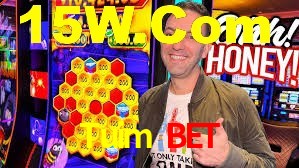 Exclusive Games Tuim Bet