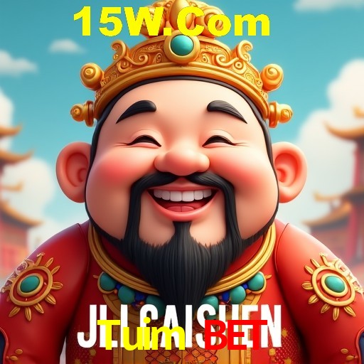 Estratégias Crash Games Tuim Bet