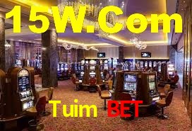 Crash Games Strategies Tuim Bet