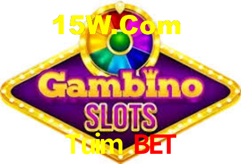 Tuim Bet