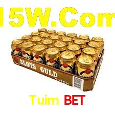 Welcome Bonus Tuim Bet