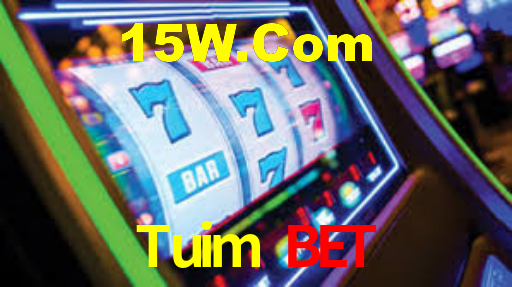 Tuim Bet Login