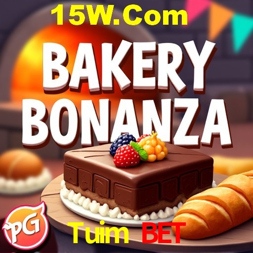Descubra o Mundo do Cassino Online com Tuim Bet