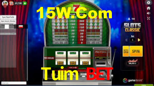 Tuimbet.Com