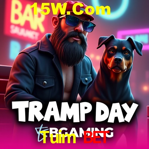 Tuim Bet Rio de Janeiro - Professional Dealers