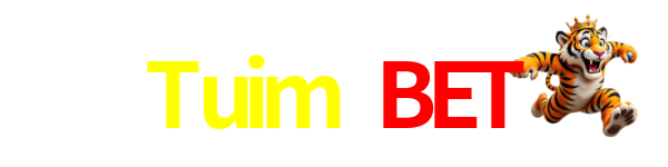 Tuim Bet